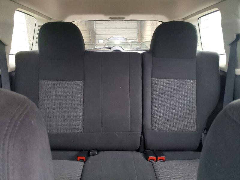 Aukcja sprzedaży 2014 Jeep Patriot, vin: 1C4NJRFB8ED908454, numer aukcji: 64222696