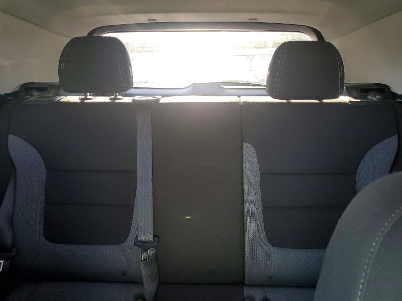 Продаж на аукціоні авто 2024 Chevrolet Trailblazer, vin: KL79MRSL8RB075809, номер лоту: 66428956