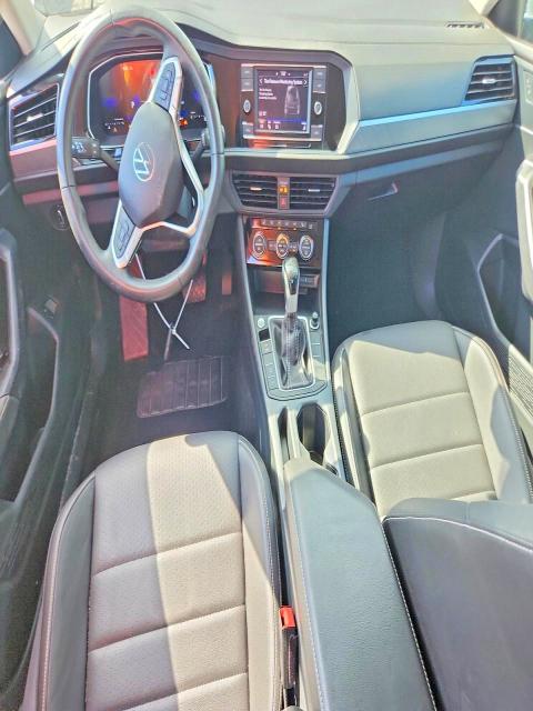 Продажа на аукционе авто 2024 Volkswagen Jetta, vin: 3VWEM7BU1RM007257, номер лота: 65549456