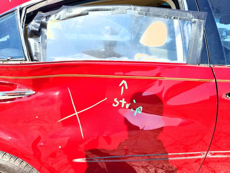 Aukcja sprzedaży 2009 Lexus Es, vin: JTHBJ46G292296589, numer aukcji: 63380386