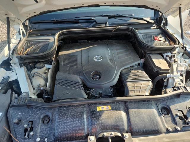 Продаж на аукціоні авто 2023 Mercedes-benz Gls, vin: 4JGFF5KE7PA900571, номер лоту: 63743406