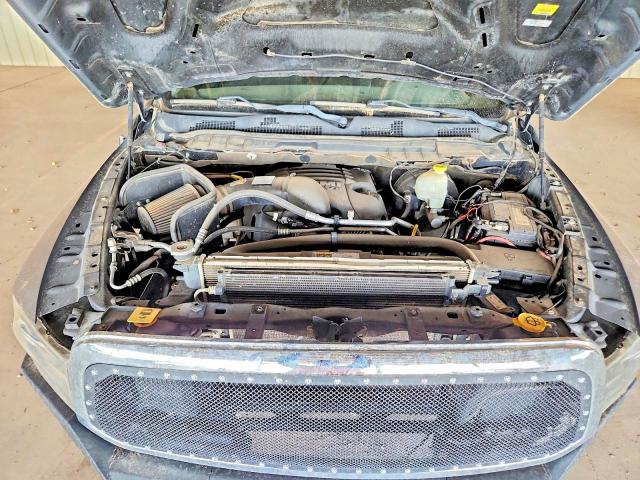 Aukcja sprzedaży 2015 Ram 1500, vin: 1C6RR6KT4FS622824, numer aukcji: 66207816