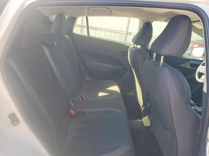 Продаж на аукціоні авто 2024 Subaru Impreza, vin: JF1GUABC9R8321877, номер лоту: 66275746
