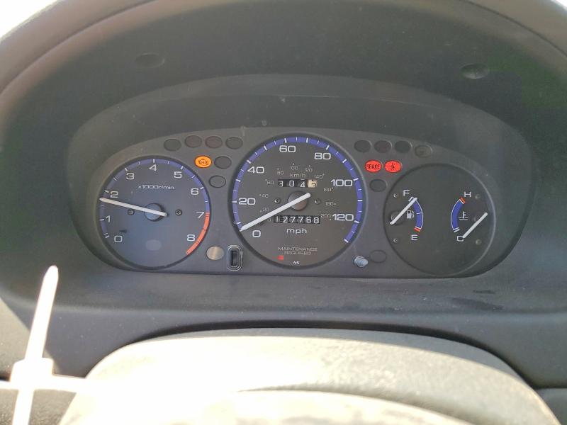 Продаж на аукціоні авто 2000 Honda Civic, vin: 1HGEJ8142YL012438, номер лоту: 63777406