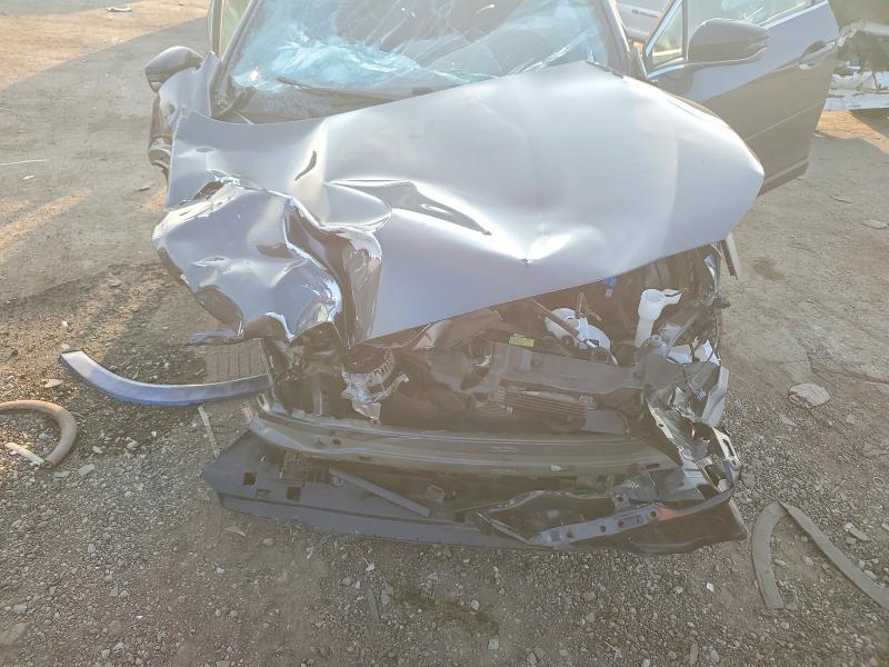 65886066 :رقم المزاد ، 4S4BTANC2P3209155 vin ، 2023 Subaru Outback مزاد بيع