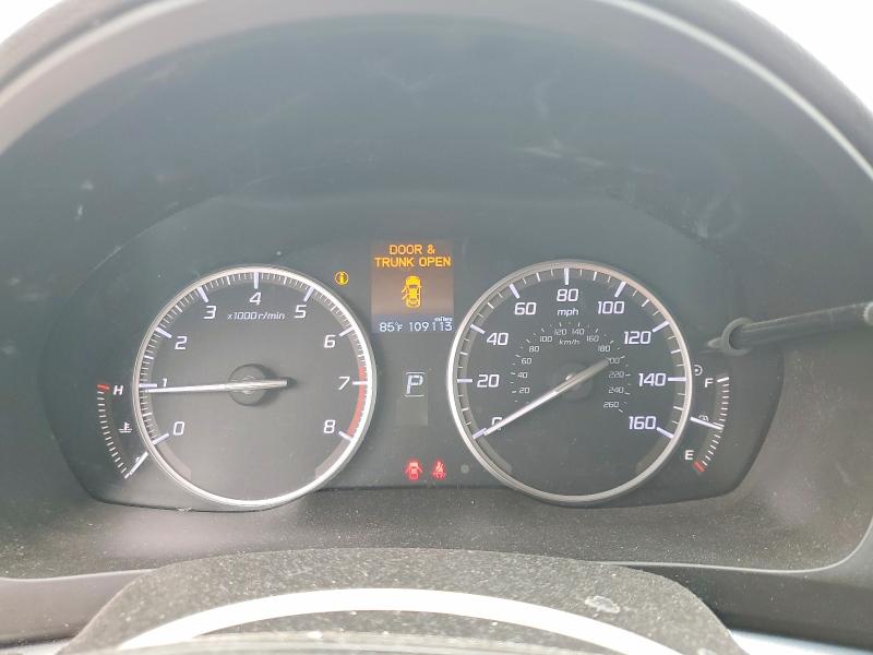 2014 Acura Ilx მანქანა იყიდება აუქციონზე, vin: 19VDE1F34EE003548, აუქციონის ნომერი: 66943696