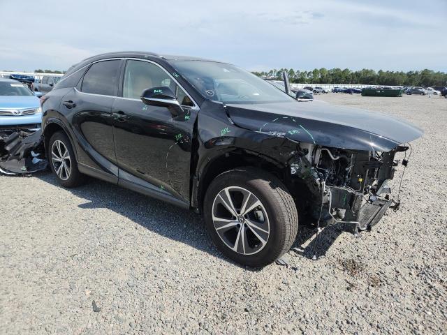 Aukcja sprzedaży 2026 Lexus Rx 350, vin: JTJCHMAA5T2042061, numer aukcji: 65884066