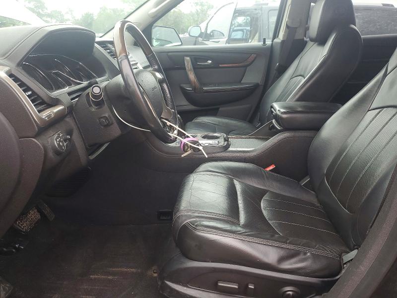 Aukcja sprzedaży 2014 Gmc Acadia, vin: 1GKKVTKD2EJ101221, numer aukcji: 63932856
