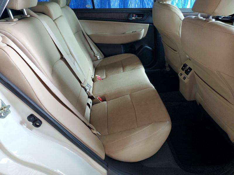 64363576 :رقم المزاد ، 4S4BSENC2G3292015 vin ، 2016 Subaru Outback مزاد بيع