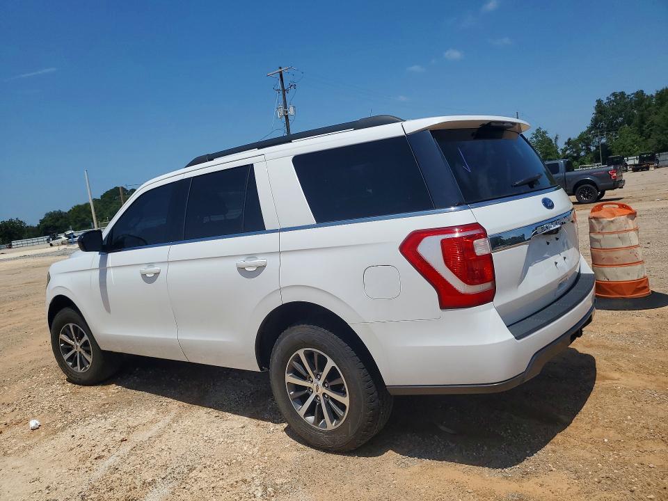 2019 Ford Expedition მანქანა იყიდება აუქციონზე, vin: 1FMJU1GT0KEA06378, აუქციონის ნომერი: 65111986