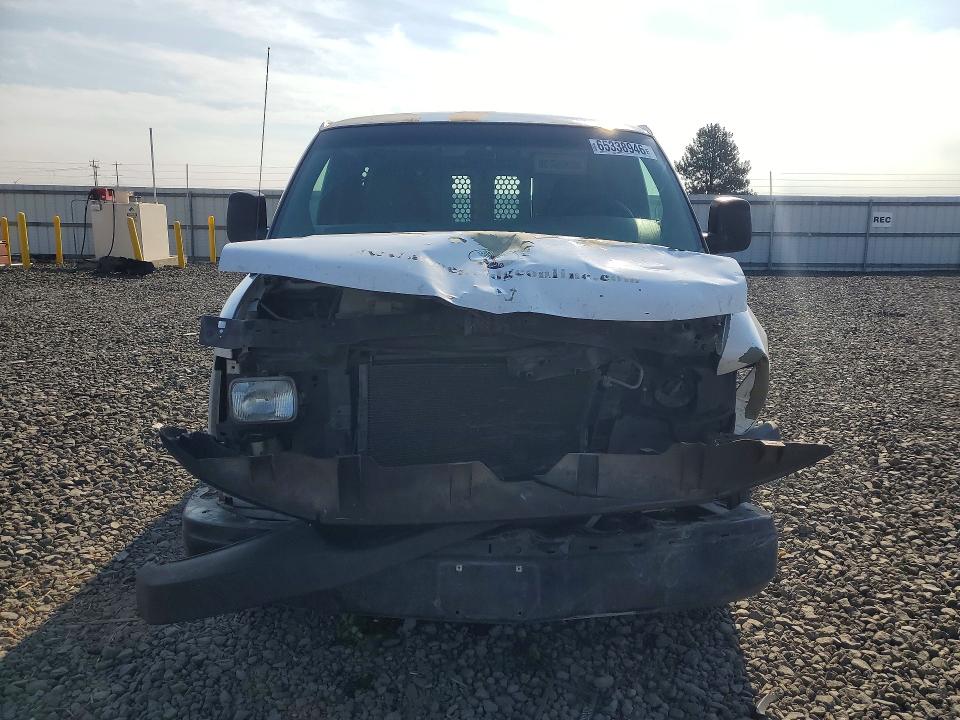 Продаж на аукціоні авто 2003 Gmc Savana, vin: 1GTFG25T031123929, номер лоту: 65338946