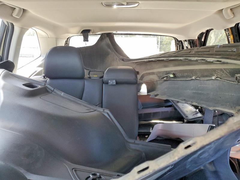 64631706 :رقم المزاد ، JF2SKAUC3KH556967 vin ، 2019 Subaru Forester مزاد بيع