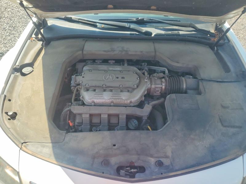 Aukcja sprzedaży 2013 Acura Tl, vin: 19UUA9F75DA000021, numer aukcji: 56325286