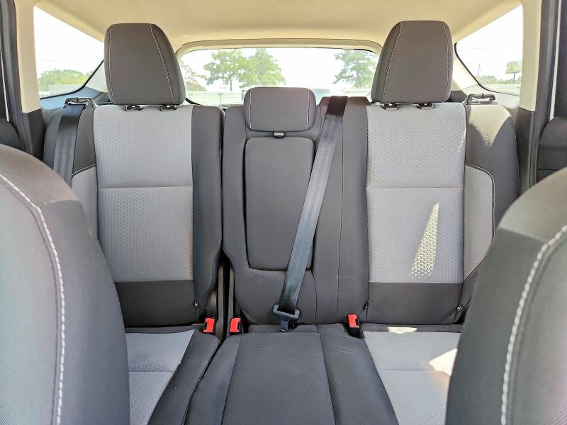 Продажа на аукционе авто 2018 Ford Escape, vin: 1FMCU9GD4JUB36586, номер лота: 64809666