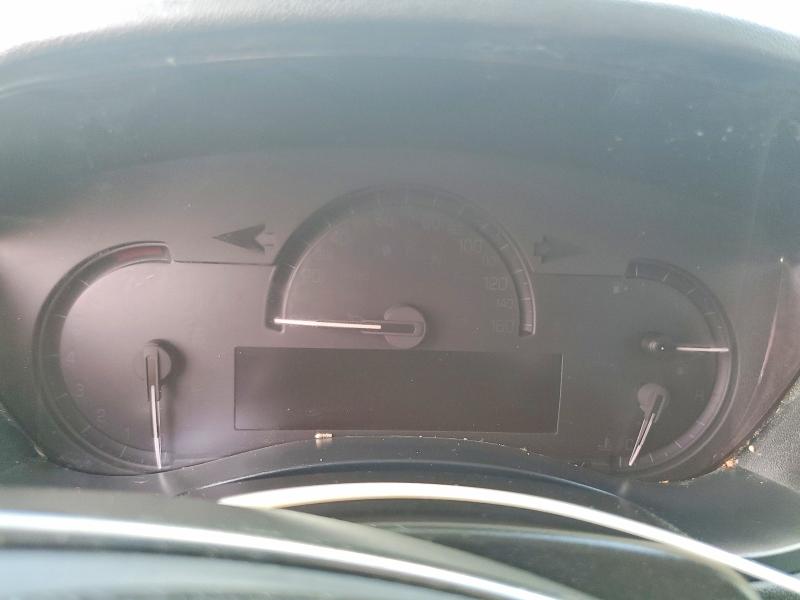Продажа на аукционе авто 2013 Cadillac Ats, vin: 1G6AE5SX4D0125203, номер лота: 64702346