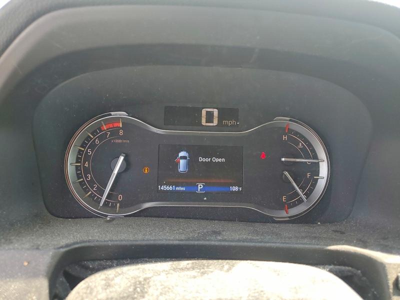 Aukcja sprzedaży 2016 Honda Pilot, vin: 5FNYF6H79GB084076, numer aukcji: 63719066
