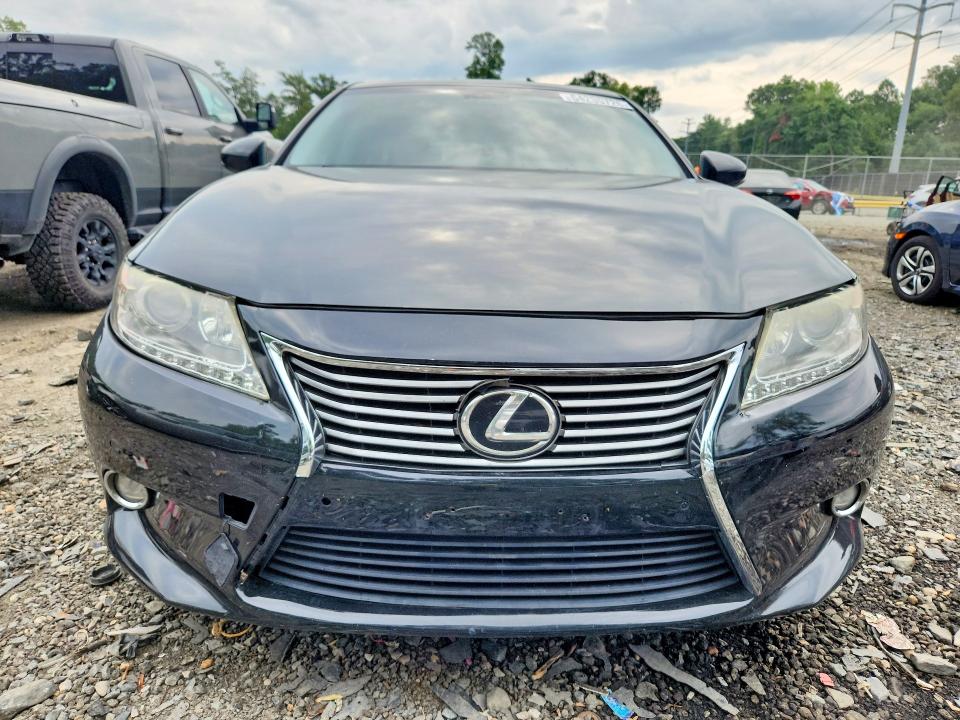 Aukcja sprzedaży 2014 Lexus Es, vin: JTHBK1GG1E2113154, numer aukcji: 64235726