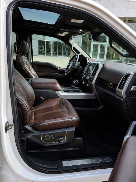 Продаж на аукціоні авто 2017 Ford F150, vin: 1FTEW1EG1HFB33214, номер лоту: 64148836