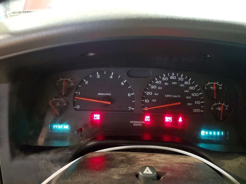65887866 :رقم المزاد ، 1D7HG48NX4S740290 vin ، 2004 Dodge Dakota مزاد بيع