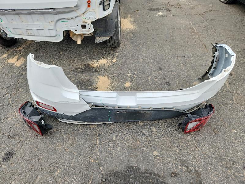 66812566 :رقم المزاد ، KMHRB8A33MU063838 vin ، 2021 Hyundai Venue مزاد بيع