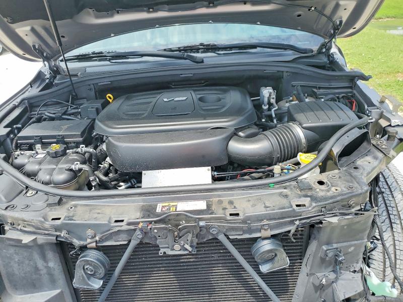 65522656 :رقم المزاد ، 1C4RJFLG0HC612922 vin ، 2017 Jeep Grand Cherokee مزاد بيع
