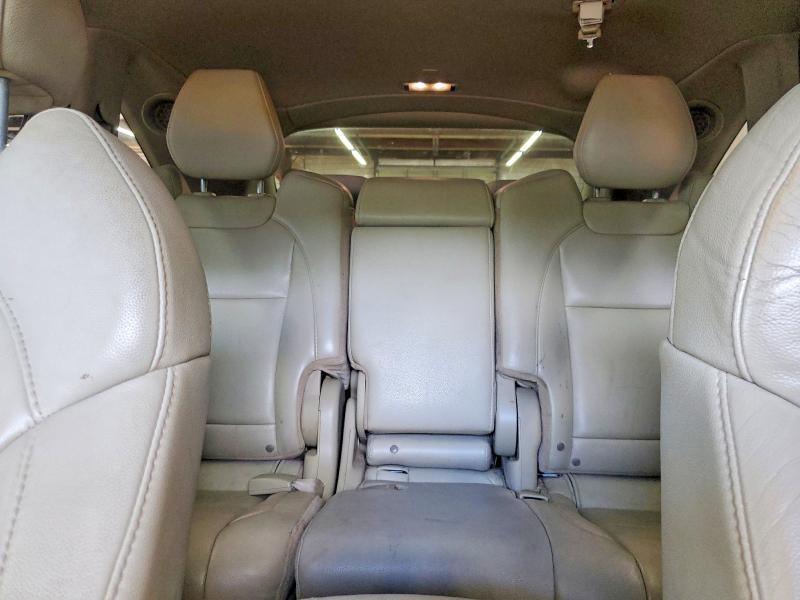 Продаж на аукціоні авто 2015 Acura Mdx, vin: 5FRYD3H4XFB004601, номер лоту: 63927326