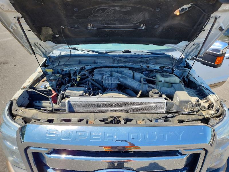 Продажа на аукционе авто 2014 Ford F250, vin: 1FT7W2B61EEB04792, номер лота: 64411276