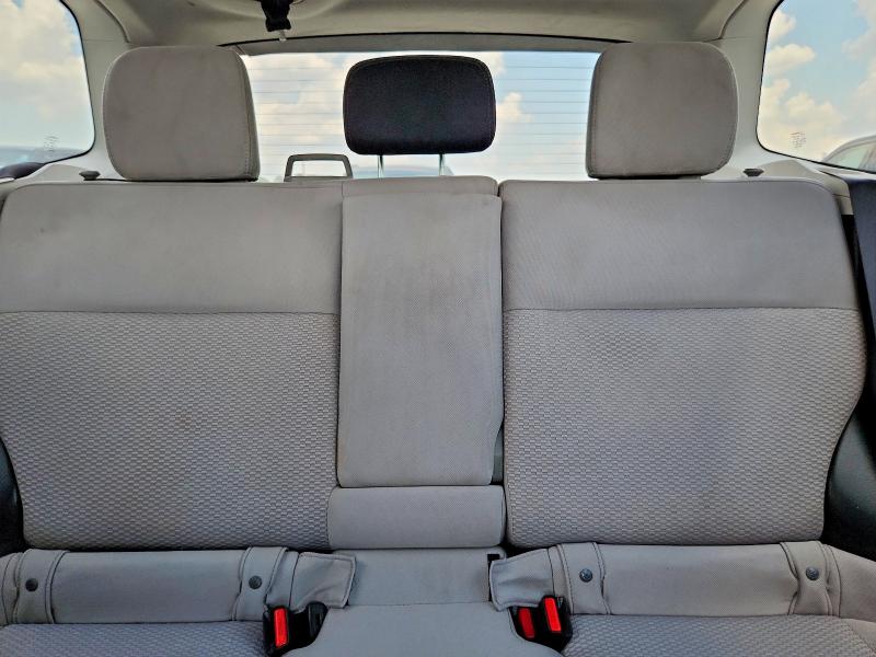 Продажа на аукционе авто 2015 Subaru Forester, vin: JF2SJADC0FH451912, номер лота: 63611386