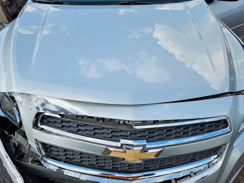 Продаж на аукціоні авто 2013 Chevrolet Malibu, vin: 1G11B5SAXDF339314, номер лоту: 66360876