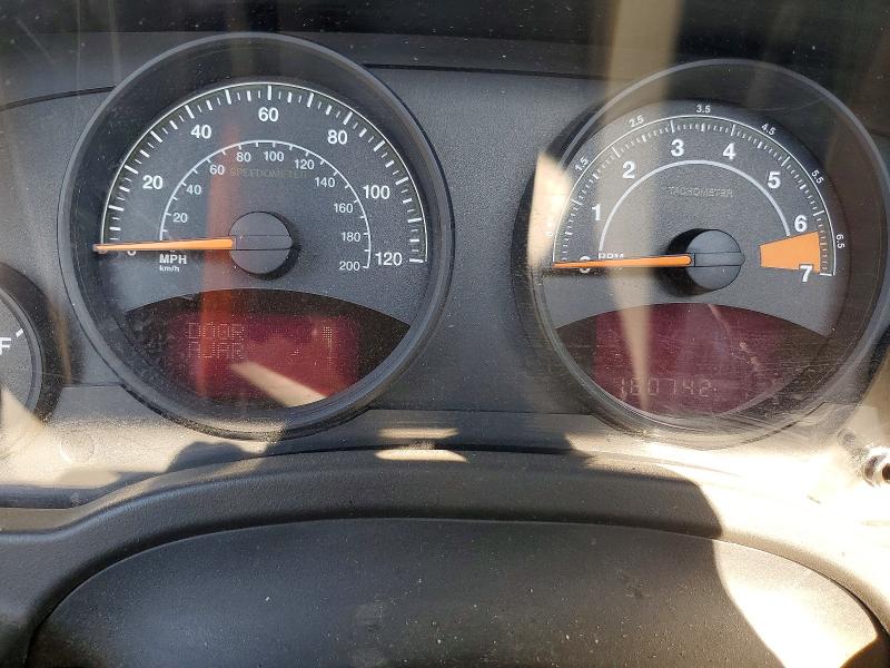 Aukcja sprzedaży 2014 Jeep Patriot, vin: 1C4NJRFB7ED602023, numer aukcji: 66426416