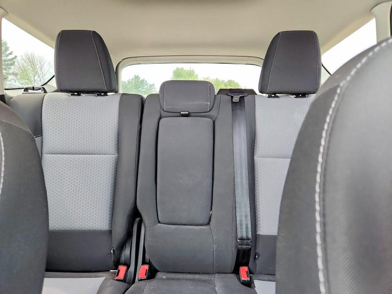 64634636 :رقم المزاد ، 1FMCU0GD9HUC15435 vin ، 2017 Ford Escape مزاد بيع