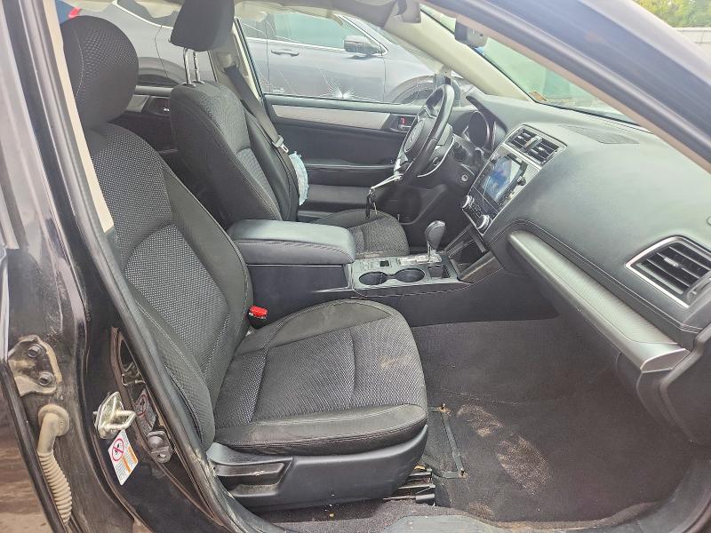 63400296 :رقم المزاد ، 4S4BSAFC5J3322798 vin ، 2018 Subaru Outback مزاد بيع