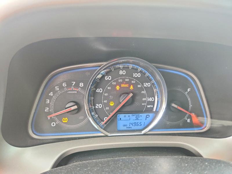 Продажа на аукционе авто 2015 Toyota Rav4, vin: 2T3DFREV2FW287063, номер лота: 64647206