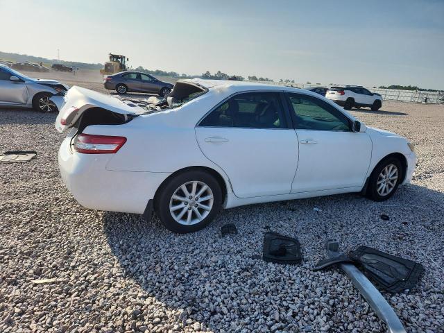 66354716 :رقم المزاد ، 4T1BF3EK3BU631674 vin ، 2011 Toyota Camry مزاد بيع