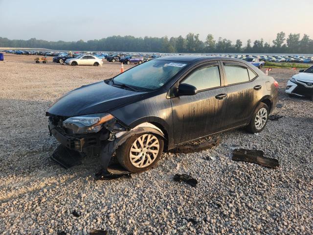 Продажа на аукционе авто 2017 Toyota Corolla, vin: 2T1BURHE9HC844380, номер лота: 65370186
