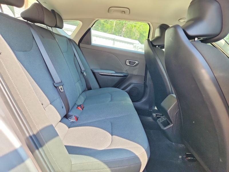 Продажа на аукционе авто 2025 Kia K4, vin: 3KPFT4DE4SE086924, номер лота: 63308176
