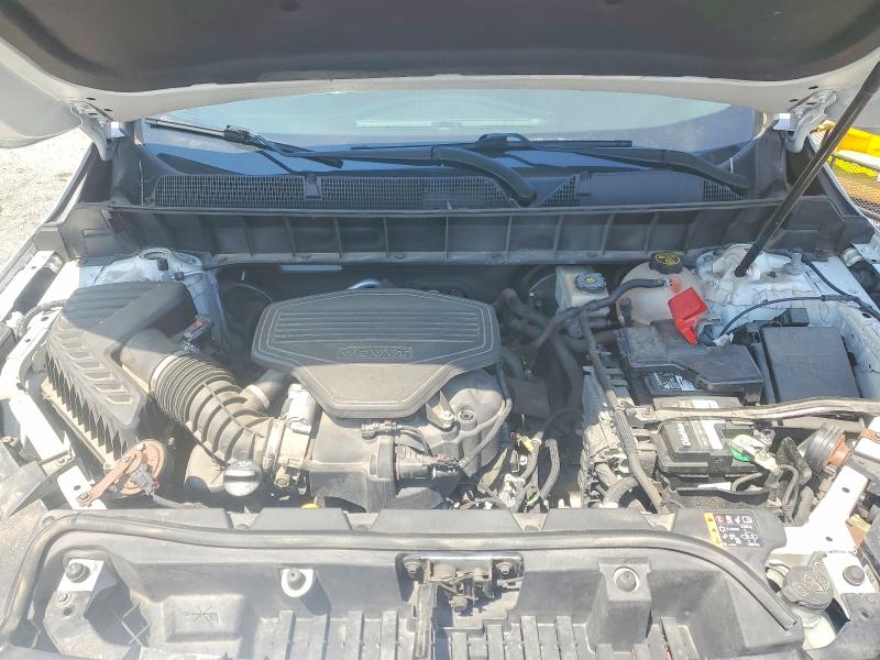 Aukcja sprzedaży 2018 Gmc Acadia, vin: 1GKKNULS7JZ205539, numer aukcji: 64836406