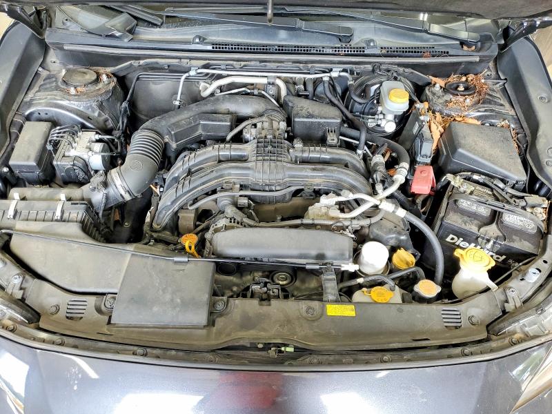 Aukcja sprzedaży 2019 Subaru Crosstrek, vin: JF2GTACC0KH359520, numer aukcji: 65755506