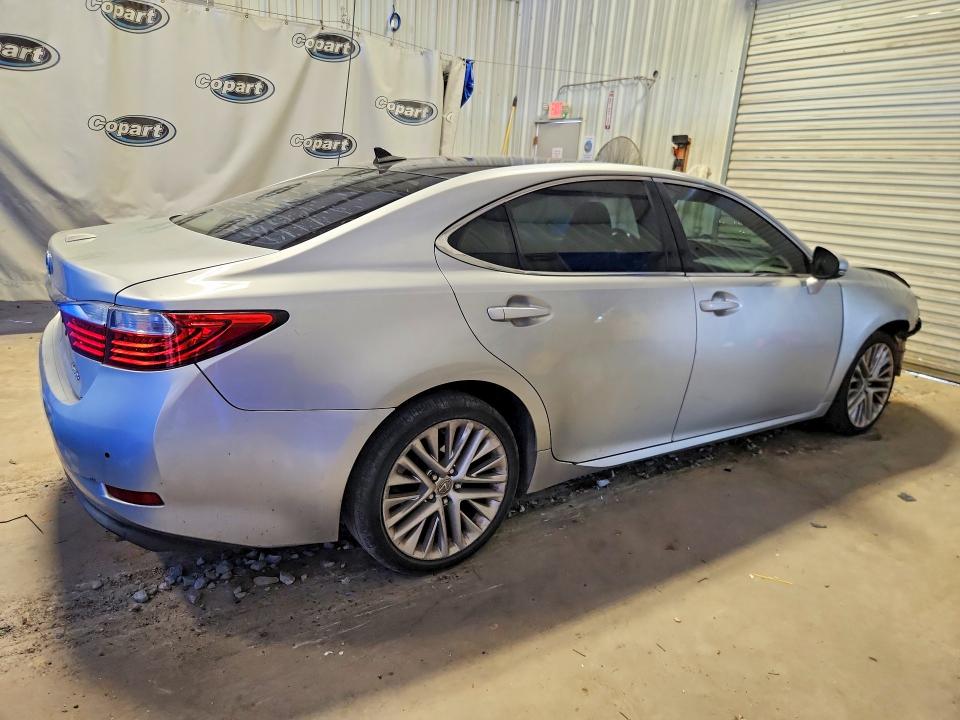 Продаж на аукціоні авто 2014 Lexus Es, vin: JTHBK1GG7E2086249, номер лоту: 66290716