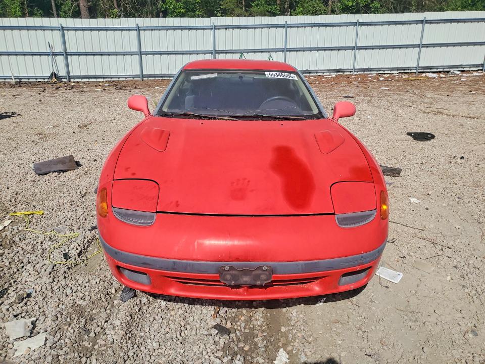 Продаж на аукціоні авто 1991 Dodge Stealth, vin: JB3XD44S7MY003184, номер лоту: 65348606