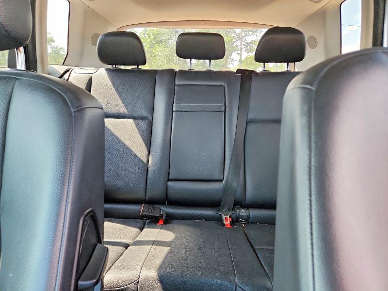 2015 Mercedes-benz Glk მანქანა იყიდება აუქციონზე, vin: WDCGG8JB7FG347389, აუქციონის ნომერი: 66287216