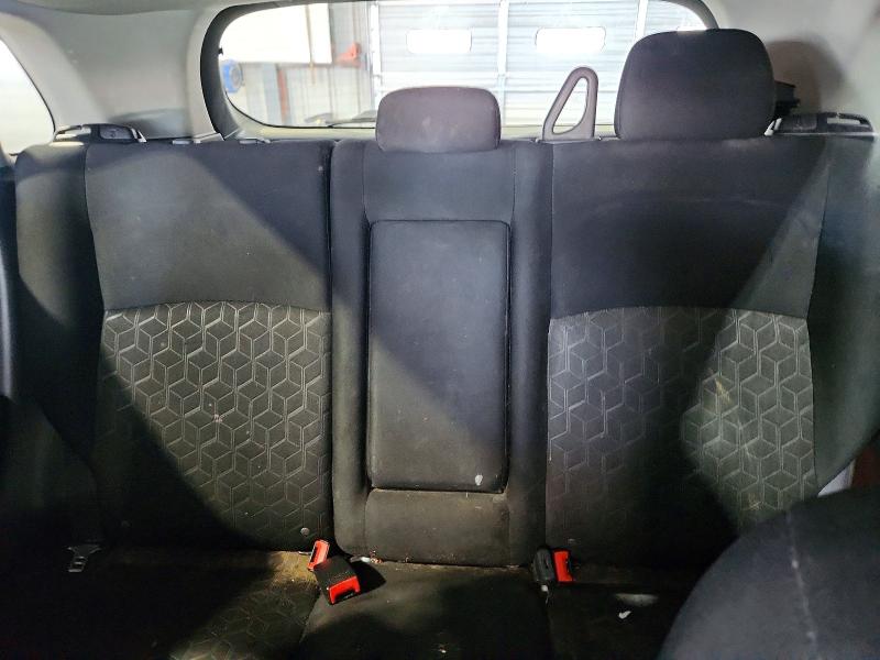 Auction sale of the 2020 Mitsubishi Outlander Sport, vin: JA4AR3AU1LU027728, lot number: 65493096