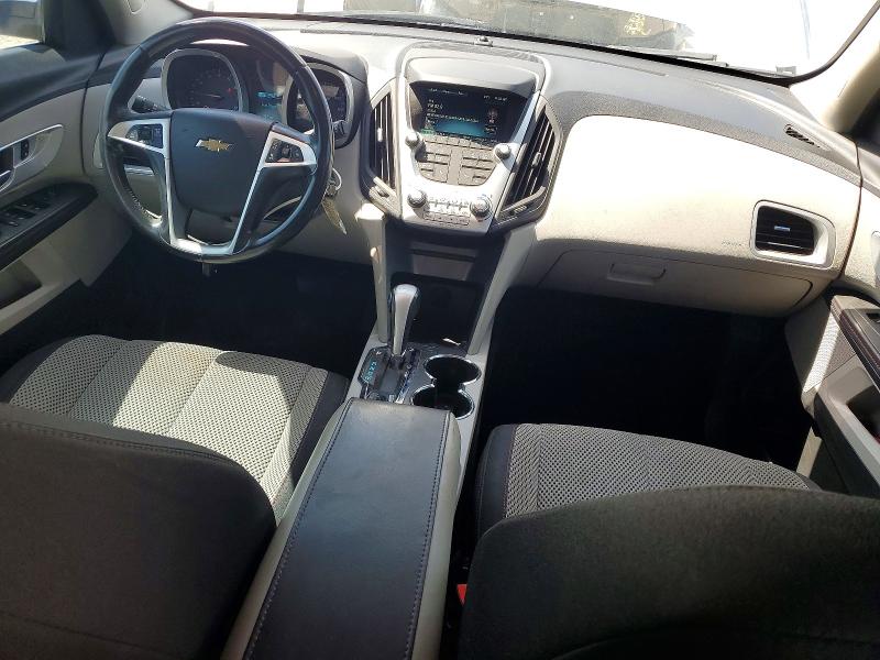 64722766 :رقم المزاد ، 2GNFLEEK4D6232775 vin ، 2013 Chevrolet Equinox مزاد بيع