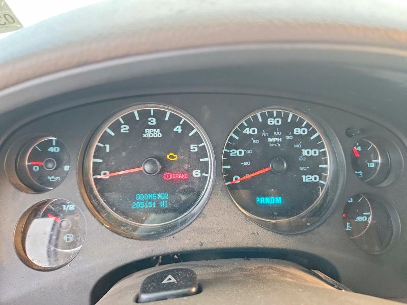 Продажа на аукционе авто 2007 Gmc Yukon Xl, vin: 1GKFC16077J187096, номер лота: 64424376