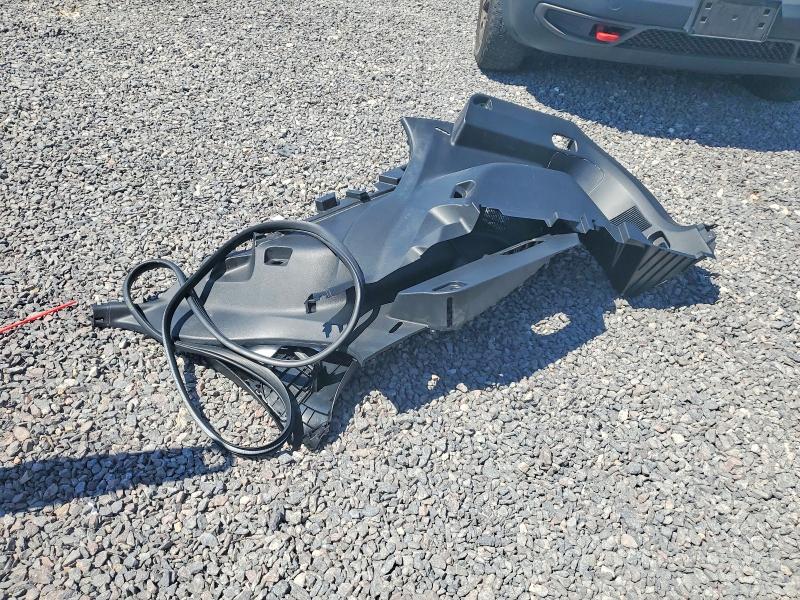 2016 Mazda Cx-5 მანქანა იყიდება აუქციონზე, vin: JM3KE4CY4G0846099, აუქციონის ნომერი: 66939506