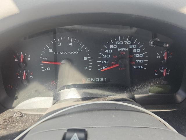 Продаж на аукціоні авто 2004 Ford F150, vin: 1FTRX12W74NA72798, номер лоту: 64681566