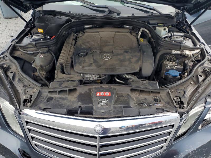 Продаж на аукціоні авто 2013 Mercedes-benz E, vin: WDDHF5KB8DA696626, номер лоту: 66020076