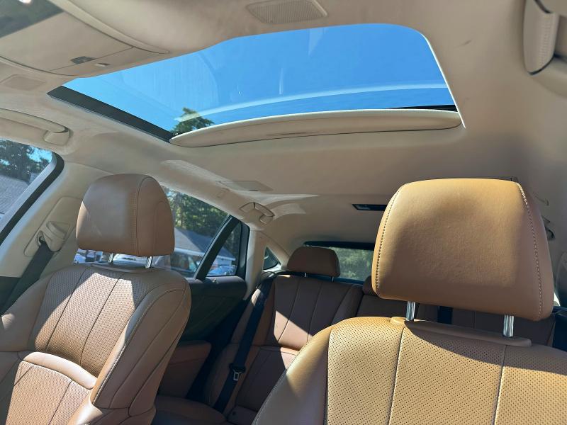 Продажа на аукционе авто 2018 Lexus Ls, vin: JTHCY1FF7J5001057, номер лота: 64147956