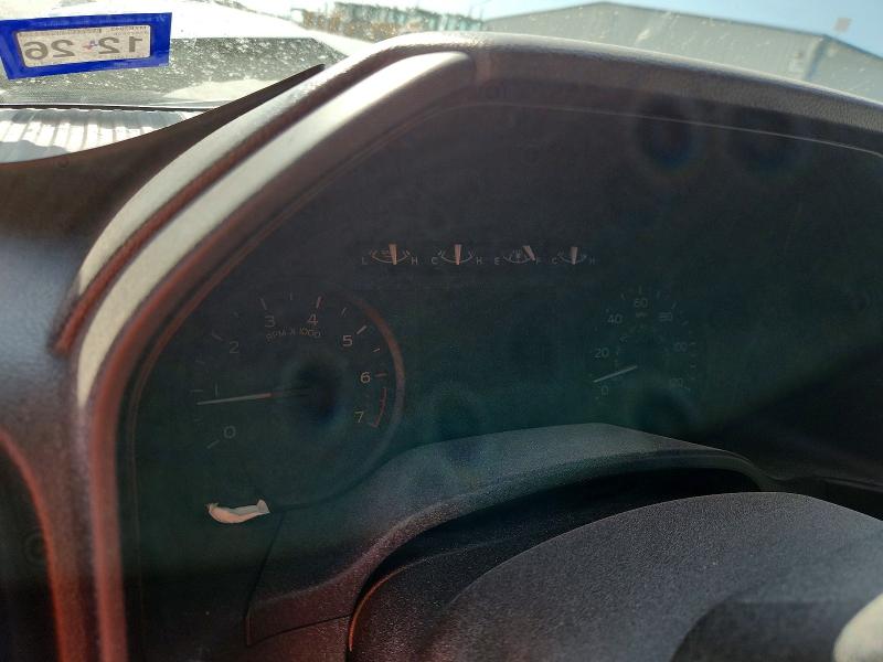 65696466 :رقم المزاد ، 1FTEW1CP9KKE90173 vin ، 2019 Ford F150 مزاد بيع