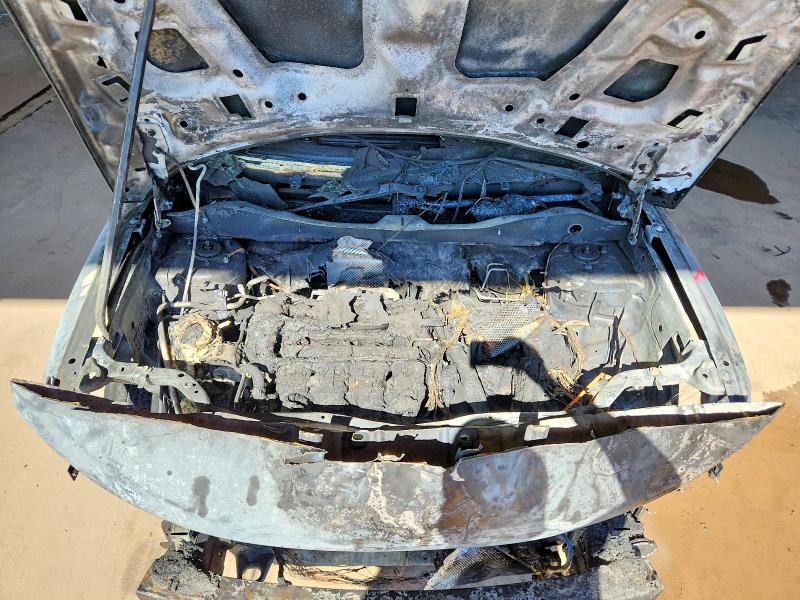 Продаж на аукціоні авто 2016 Jeep Compass, vin: 1C4NJDEB5GD616543, номер лоту: 65056006